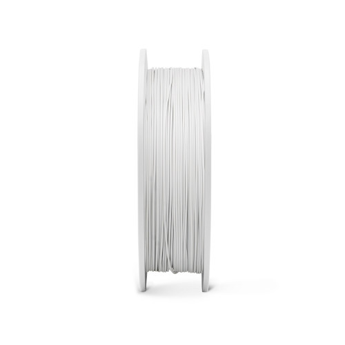 Fiberlogy FiberSmooth 1.75mm GRİ 500g Filament | 3D Grande