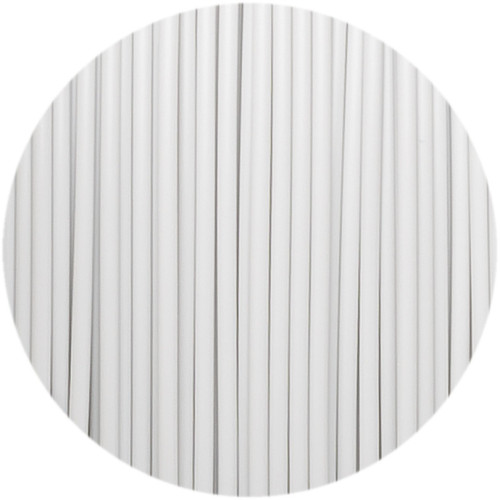 Fiberlogy FiberSmooth 1.75mm GRİ 500g Filament | 3D Grande