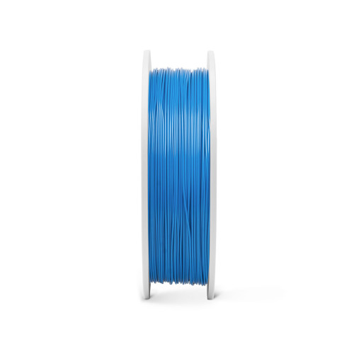 Fiberlogy FiberSmooth Blue 1.75 mm 0.50 kg | 3D Grande