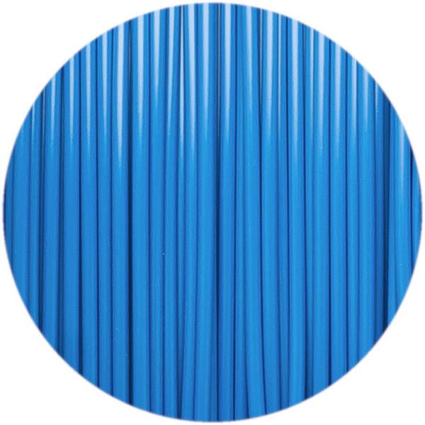 Fiberlogy FiberSmooth Blue 1.75 mm 0.50 kg | 3D Grande