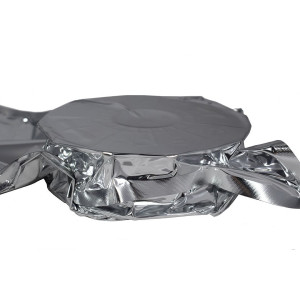 INNOVATEFIL PEI ULTEM, 1.75mm, NATURAL, 400g | 3D Grande 2