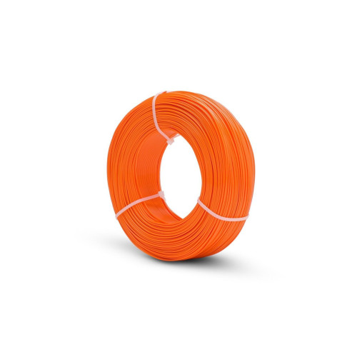 Fiberlogy Refill Easy PLA Orange 1.75 mm 0.85 kg | 3D Grande