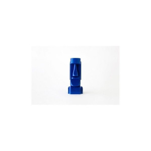 SMARTFIL ABS, 1.75mm, COBALT, 750g | 3D Grande 2