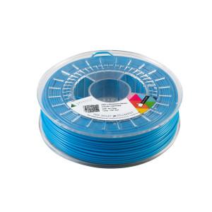 Smart Materials 3D Smartfil ABS 2.85mm SAFİR 750g Filament | 3D Grande 2