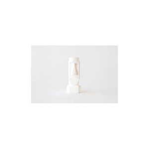 Smart Materials 3D Smartfil ABS 1.75mm NATURAL 1000g Filament | 3D Grande