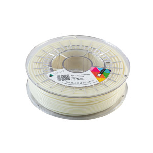 Smart Materials 3D Smartfil ABS 2.85mm NATURAL 750g Filament | 3D Grande 2