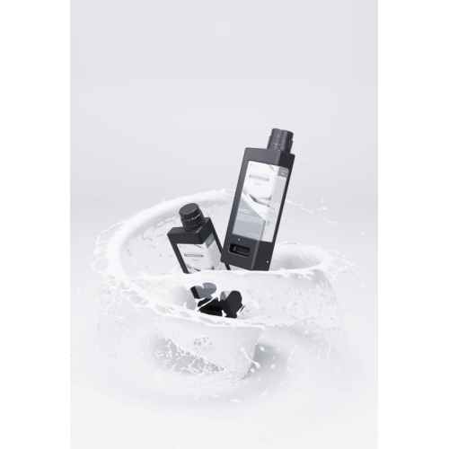 HeyGears PAM10 1000g Resin Beyaz 3D Reçine