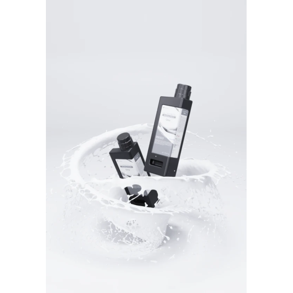 HeyGears PAM10 1000g Resin Beyaz 3D Reçine