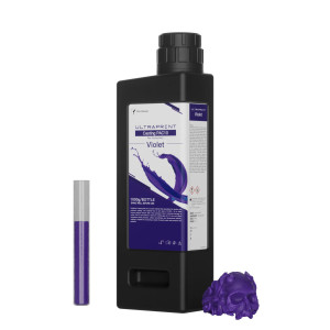 HEYGEARS PAC10 1000g Resin Dökümlenebilir 3D Reçine