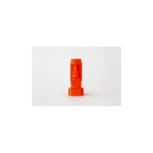 Smart Materials 3D Smartfil ABS 1.75mm GÜN BATIMI 750g Filament | 3D Grande