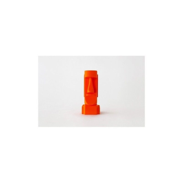 SMARTFIL ABS, 1.75mm, SUNSET, 750g | 3D Grande