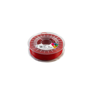 SMARTFIL PETG, 1.75mm, RUBY, 750g | 3D Grande