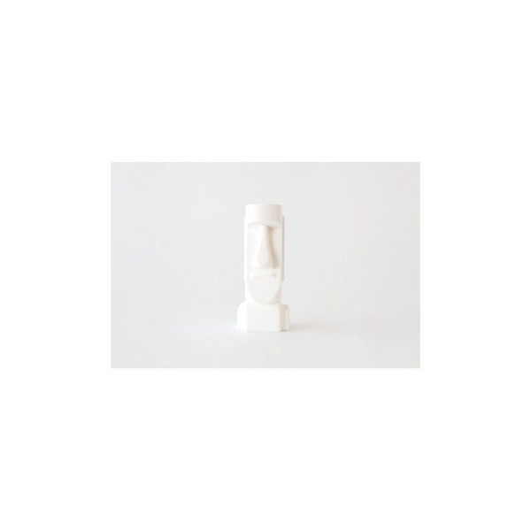 Smart Materials 3D Smartfil ABS 2.85mm FİLDİŞİ BEYAZI 750g Filament | 3D Grande