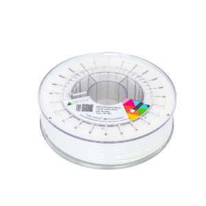 Smart Materials 3D Smartfil ABS 2.85mm FİLDİŞİ BEYAZI 750g Filament | 3D Grande 2