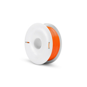 Fiberlogy ABS 1.75mm TURUNCU 850g Filament | 3D Grande