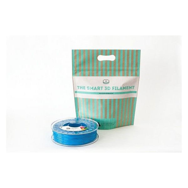 SMARTFIL FLEX 93A, 1.75mm, SAPPHIRE, 330g | 3D Grande