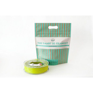 Smart Materials 3D Smartfil TPU 93A 1.75mm KARAYİP 330g Filament | 3D Grande