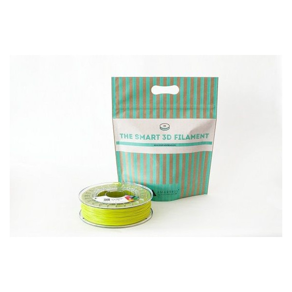 SMARTFIL FLEX 93A, 1.75mm, CARIBBEAN, 330g | 3D Grande