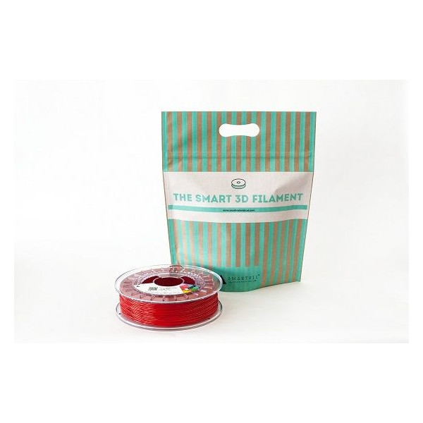 Smart Materials 3D Smartfil TPU 93A 1.75mm YAKUT 330g Filament | 3D Grande