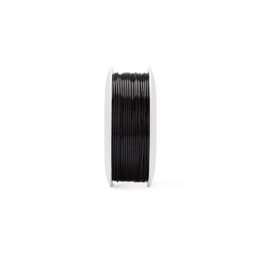 Fiberlogy ABS 2.85mm SİYAH 850g Filament | 3D Grande