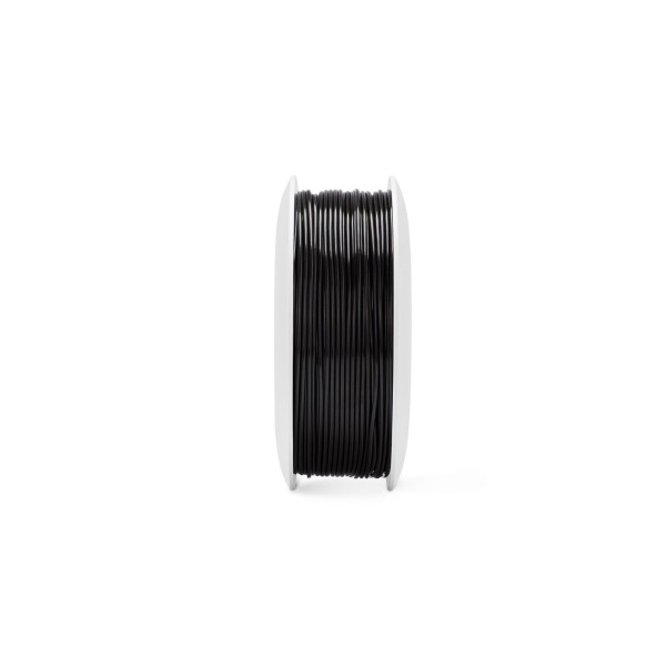Fiberlogy ABS 2.85mm SİYAH 850g Filament | 3D Grande