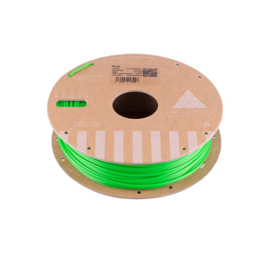 Smart Materials 3D Smartfil PLA 2.85mm KLOROFİL 750g Filament | 3D Grande 2