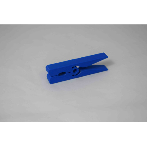 SMARTFIL ASA, 2.85mm, COBALT, 750g | 3D Grande