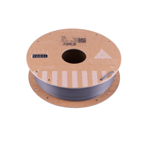 Smart Materials 3D Smartfil PLA 2.85mm ANTRASİT 750g Filament | 3D Grande 2