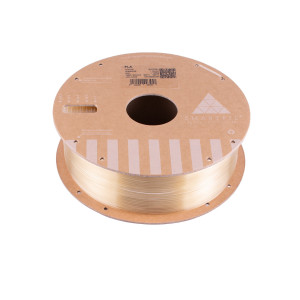 Smart Materials 3D Smartfil PLA 1.75mm NATURAL 1000g Filament | 3D Grande 2