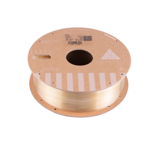 SMARTFIL PLA, 1.75mm, NATURAL, 1000g | 3D Grande