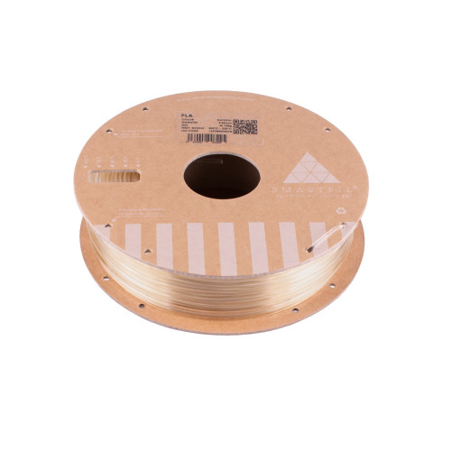 SMARTFIL PLA, 2.85mm, NATURAL, 750g | 3D Grande
