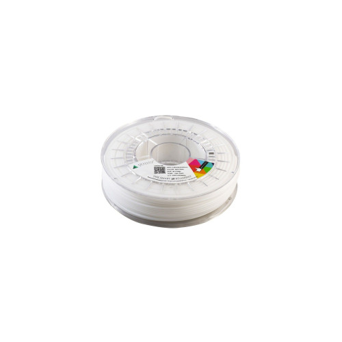 Smart Materials 3D Smartfil HIPS 2.85mm NATURAL 750g Filament | 3D Grande