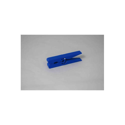 Smart Materials 3D Smartfil ASA 1.75mm KOBALT 750g Filament | 3D Grande