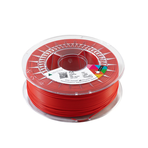 Smart Materials 3D Smartfil PLA 1.75mm YAKUT 1000g Filament | 3D Grande