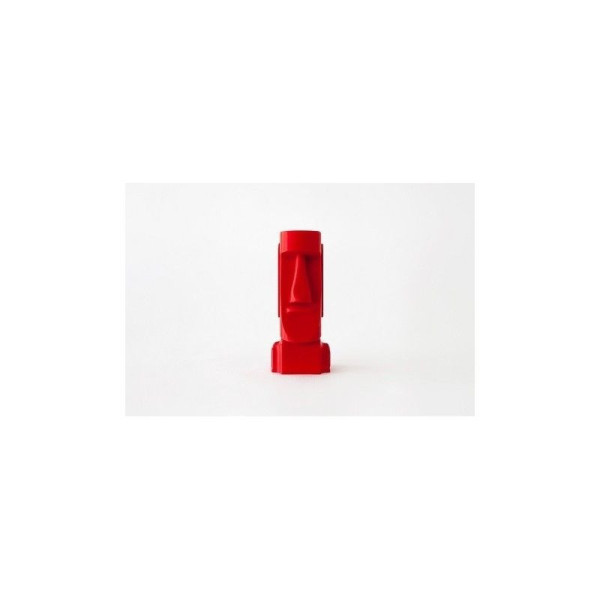 SMARTFIL PLA, 2.85mm, RUBY, 750g | 3D Grande
