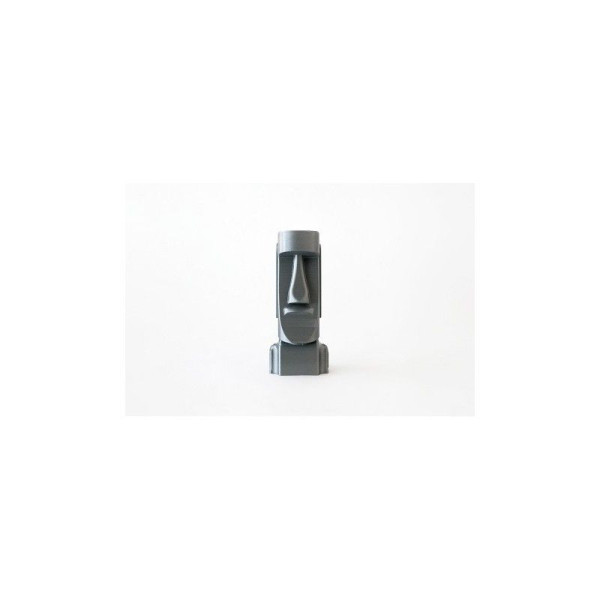 Smart Materials 3D Smartfil PLA 1.75mm GÜMÜŞ 1000g Filament | 3D Grande