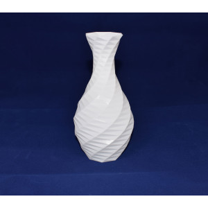 Smart Materials 3D Smartfil PLA 1.75mm FİLDİŞİ BEYAZI 750g Filament | 3D Grande 2