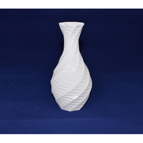 Smart Materials 3D Smartfil PLA 1.75mm FİLDİŞİ BEYAZI 750g Filament | 3D Grande