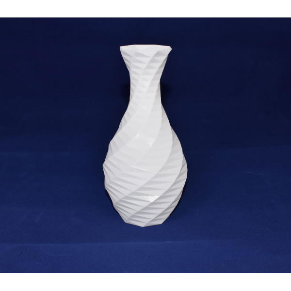 Smart Materials 3D Smartfil PLA 1.75mm FİLDİŞİ BEYAZI 750g Filament | 3D Grande