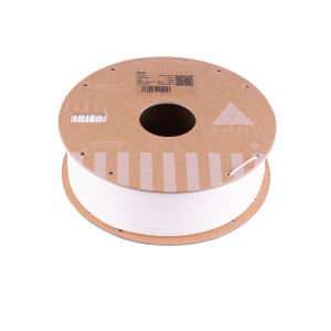 Smart Materials 3D Smartfil PLA 1.75mm FİLDİŞİ BEYAZI 1000g Filament | 3D Grande 2
