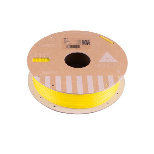Smart Materials 3D Smartfil PLA 1.75mm ORINOCO 750g Filament | 3D Grande