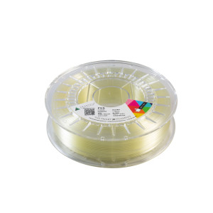 Smart Materials 3D Smartfil PVA 1.75mm NATURAL 750g Filament | 3D Grande