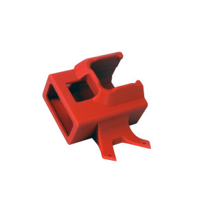 Smart Materials 3D Smartfil PVA 1.75mm NATURAL 750g Filament | 3D Grande 2