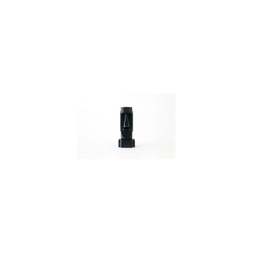 Smart Materials 3D Smartfil PLA 1.75mm SİYAH 1000g Filament | 3D Grande