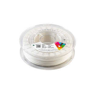 Smart Materials 3D Smartfil EP 1.75mm FİLDİŞİ BEYAZI 750g Filament | 3D Grande 2