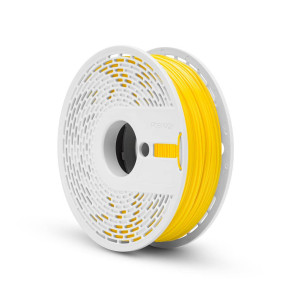 Fiberlogy Easy PET-G 1.75mm SARI 850g Filament | 3D Grande