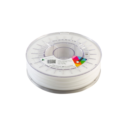 SMARTFIL HIPS, 1.75mm, NATURAL, 750g | 3D Grande