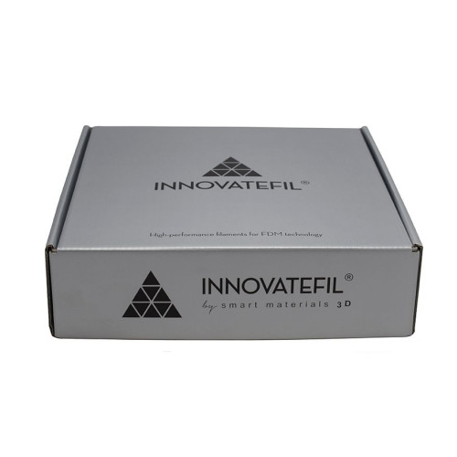 INNOVATEFIL PEEK, 1.75mm,  NATURAL, 400g | 3D Grande