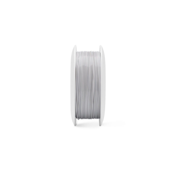 Fiberlogy ASA 1.75mm GRİ 750g Filament | 3D Grande