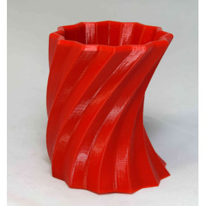 SMARTFIL PETG, 1.75mm, RUBY, 750g | 3D Grande 2